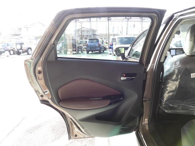 �ᓹ���S�S�v�c���S���ʃ��j�^�[���X�C���`�i�r���d�s�b���h�����R�O��Q�J�������u���T�|���u�������[�d���`���������b������������