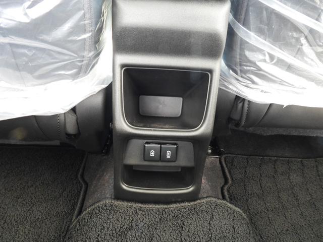 �ᓹ���S�S�v�c���S���ʃ��j�^�[���X�C���`�i�r���d�s�b���h�����R�O��Q�J�������u���T�|���u�������[�d���`���������b������������