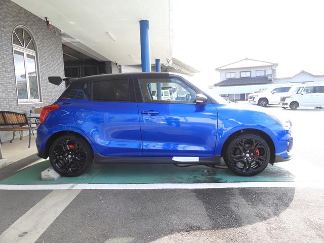 �W�C���`�i�r�{���S���ʂb���d�s�b�Q�D�O���U�l�s���~���[�^�O��h�����R�������X�^�[�f�s�E�C���O���V�Ԗ��o�^���Ō�̈�䁙