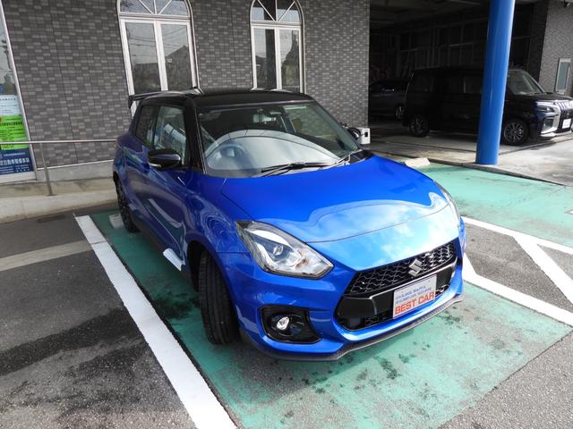 �W�C���`�i�r�{���S���ʂb���d�s�b�Q�D�O���U�l�s���~���[�^�O��h�����R�������X�^�[�f�s�E�C���O���V�Ԗ��o�^���Ō�̈�䁙