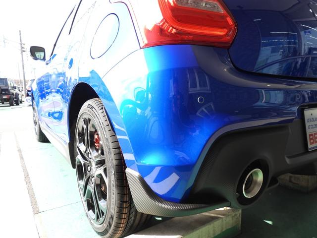 �W�C���`�i�r�{���S���ʂb���d�s�b�Q�D�O���U�l�s���~���[�^�O��h�����R�������X�^�[�f�s�E�C���O���V�Ԗ��o�^���Ō�̈�䁙