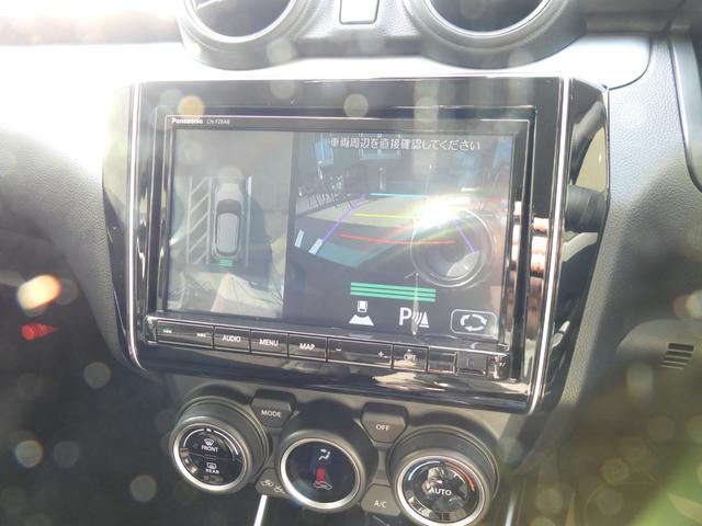 �W�C���`�i�r�{���S���ʂb���d�s�b�Q�D�O���U�l�s���~���[�^�O��h�����R�������X�^�[�f�s�E�C���O���V�Ԗ��o�^���Ō�̈�䁙