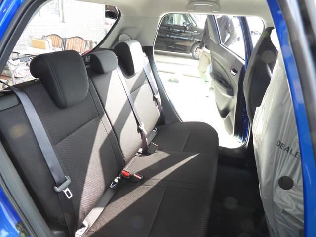 �W�C���`�i�r�{���S���ʂb���d�s�b�Q�D�O���U�l�s���~���[�^�O��h�����R�������X�^�[�f�s�E�C���O���V�Ԗ��o�^���Ō�̈�䁙