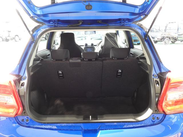 �W�C���`�i�r�{���S���ʂb���d�s�b�Q�D�O���U�l�s���~���[�^�O��h�����R�������X�^�[�f�s�E�C���O���V�Ԗ��o�^���Ō�̈�䁙