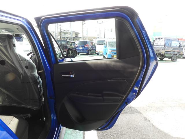 �W�C���`�i�r�{���S���ʂb���d�s�b�Q�D�O���U�l�s���~���[�^�O��h�����R�������X�^�[�f�s�E�C���O���V�Ԗ��o�^���Ō�̈�䁙