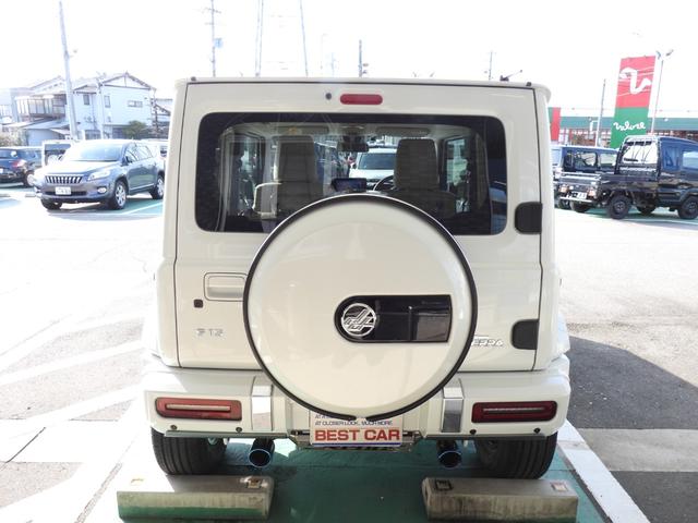 �s�q�t�r�s�{���g�I���^�[�{���d�b�t�����ρ��f�q���������N���X�G�L�]�[�X�g���f�|�r�s�x�k�d�@�k�h�s�s�k�d�|�f�t���L�b�g���W�C���`�i�r���a�J�������d�s�b���O��h�����R���V���E�X���B�W�����n�a�c�Z�b�g��