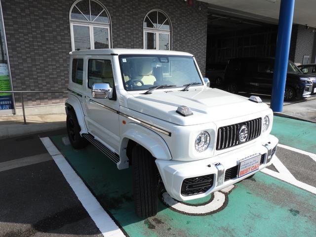 �s�q�t�r�s�{���g�I���^�[�{���d�b�t�����ρ��f�q���������N���X�G�L�]�[�X�g���f�|�r�s�x�k�d�@�k�h�s�s�k�d�|�f�t���L�b�g���W�C���`�i�r���a�J�������d�s�b���O��h�����R���V���E�X���B�W�����n�a�c�Z�b�g��