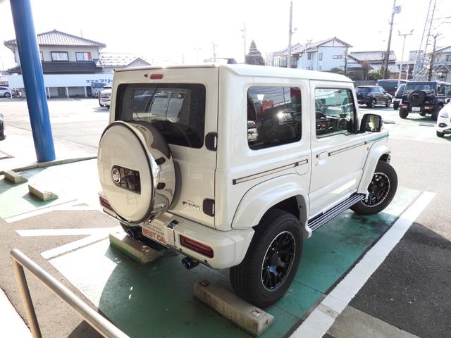 �s�q�t�r�s�{���g�I���^�[�{���d�b�t�����ρ��f�q���������N���X�G�L�]�[�X�g���f�|�r�s�x�k�d�@�k�h�s�s�k�d�|�f�t���L�b�g���W�C���`�i�r���a�J�������d�s�b���O��h�����R���V���E�X���B�W�����n�a�c�Z�b�g��