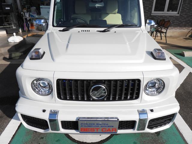 �s�q�t�r�s�{���g�I���^�[�{���d�b�t�����ρ��f�q���������N���X�G�L�]�[�X�g���f�|�r�s�x�k�d�@�k�h�s�s�k�d�|�f�t���L�b�g���W�C���`�i�r���a�J�������d�s�b���O��h�����R���V���E�X���B�W�����n�a�c�Z�b�g��