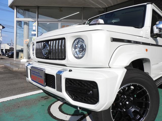 �s�q�t�r�s�{���g�I���^�[�{���d�b�t�����ρ��f�q���������N���X�G�L�]�[�X�g���f�|�r�s�x�k�d�@�k�h�s�s�k�d�|�f�t���L�b�g���W�C���`�i�r���a�J�������d�s�b���O��h�����R���V���E�X���B�W�����n�a�c�Z�b�g��