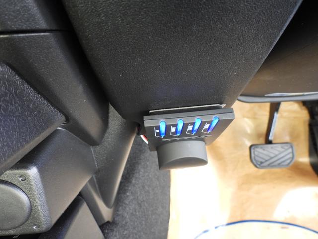 �s�q�t�r�s�{���g�I���^�[�{���d�b�t�����ρ��f�q���������N���X�G�L�]�[�X�g���f�|�r�s�x�k�d�@�k�h�s�s�k�d�|�f�t���L�b�g���W�C���`�i�r���a�J�������d�s�b���O��h�����R���V���E�X���B�W�����n�a�c�Z�b�g��