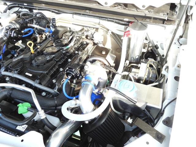 �s�q�t�r�s�{���g�I���^�[�{���d�b�t�����ρ��f�q���������N���X�G�L�]�[�X�g���f�|�r�s�x�k�d�@�k�h�s�s�k�d�|�f�t���L�b�g���W�C���`�i�r���a�J�������d�s�b���O��h�����R���V���E�X���B�W�����n�a�c�Z�b�g��