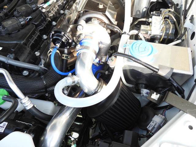 �s�q�t�r�s�{���g�I���^�[�{���d�b�t�����ρ��f�q���������N���X�G�L�]�[�X�g���f�|�r�s�x�k�d�@�k�h�s�s�k�d�|�f�t���L�b�g���W�C���`�i�r���a�J�������d�s�b���O��h�����R���V���E�X���B�W�����n�a�c�Z�b�g��