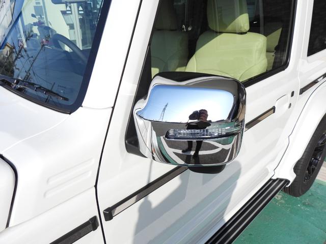 �s�q�t�r�s�{���g�I���^�[�{���d�b�t�����ρ��f�q���������N���X�G�L�]�[�X�g���f�|�r�s�x�k�d�@�k�h�s�s�k�d�|�f�t���L�b�g���W�C���`�i�r���a�J�������d�s�b���O��h�����R���V���E�X���B�W�����n�a�c�Z�b�g��