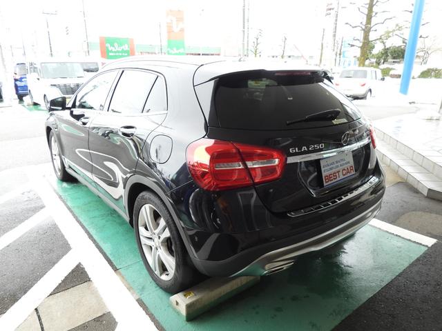 �����i�r�s�u���o�b�N�J�������d�s�b�����s���Ȃ����l�C�̂S�}�`�b�N���N���R�����o�V�[�g�����O���d�グ�ς݁��Ԍ��󂯓n����