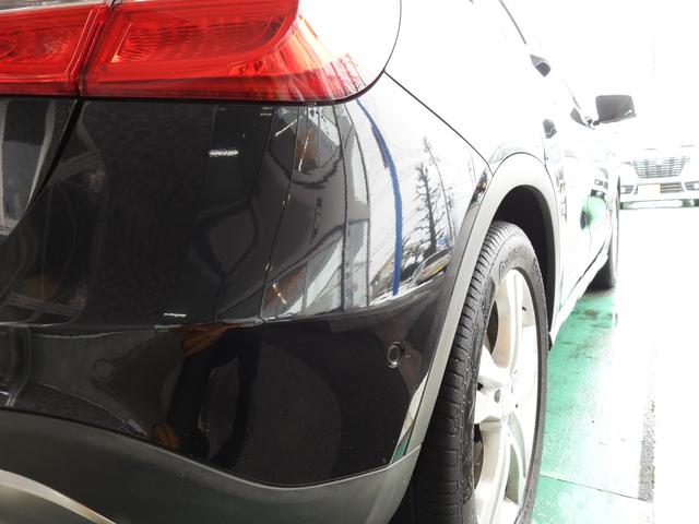 �����i�r�s�u���o�b�N�J�������d�s�b�����s���Ȃ����l�C�̂S�}�`�b�N���N���R�����o�V�[�g�����O���d�グ�ς݁��Ԍ��󂯓n����