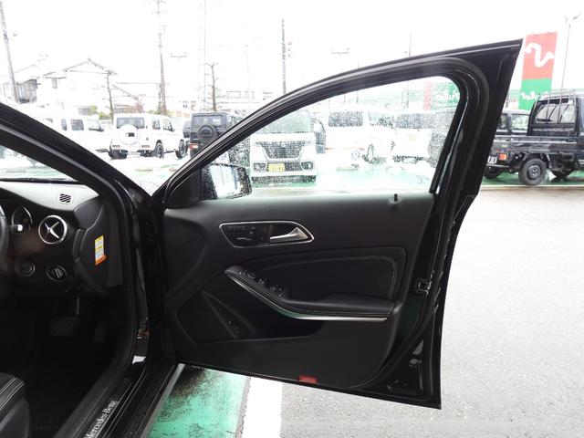 �����i�r�s�u���o�b�N�J�������d�s�b�����s���Ȃ����l�C�̂S�}�`�b�N���N���R�����o�V�[�g�����O���d�グ�ς݁��Ԍ��󂯓n����