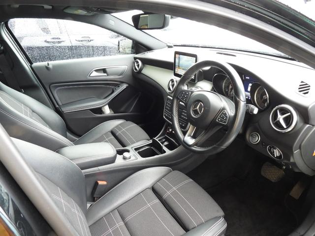 �����i�r�s�u���o�b�N�J�������d�s�b�����s���Ȃ����l�C�̂S�}�`�b�N���N���R�����o�V�[�g�����O���d�グ�ς݁��Ԍ��󂯓n����