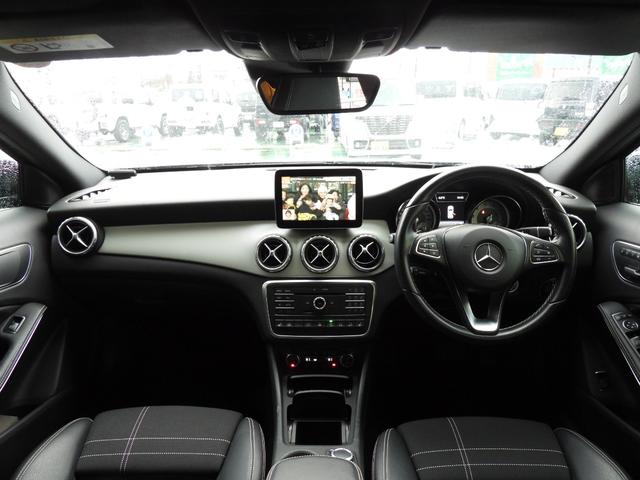 �����i�r�s�u���o�b�N�J�������d�s�b�����s���Ȃ����l�C�̂S�}�`�b�N���N���R�����o�V�[�g�����O���d�グ�ς݁��Ԍ��󂯓n����