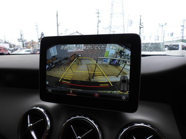 �����i�r�s�u���o�b�N�J�������d�s�b�����s���Ȃ����l�C�̂S�}�`�b�N���N���R�����o�V�[�g�����O���d�グ�ς݁��Ԍ��󂯓n����