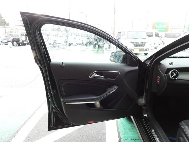 �����i�r�s�u���o�b�N�J�������d�s�b�����s���Ȃ����l�C�̂S�}�`�b�N���N���R�����o�V�[�g�����O���d�グ�ς݁��Ԍ��󂯓n����