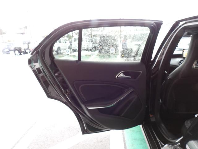 �����i�r�s�u���o�b�N�J�������d�s�b�����s���Ȃ����l�C�̂S�}�`�b�N���N���R�����o�V�[�g�����O���d�グ�ς݁��Ԍ��󂯓n����