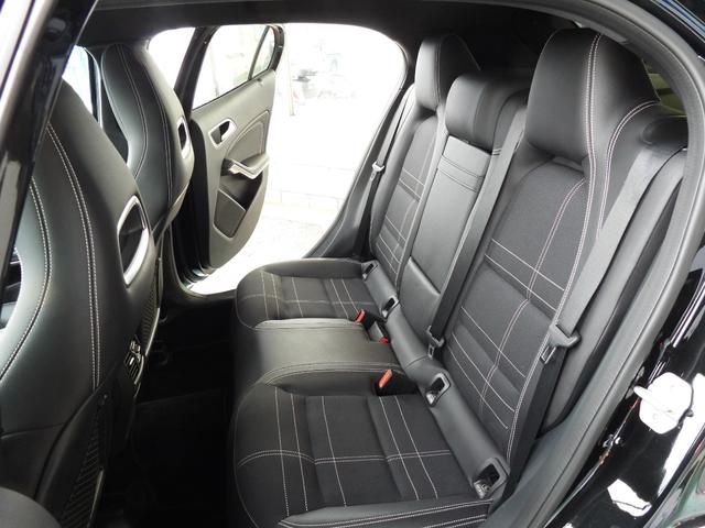 �����i�r�s�u���o�b�N�J�������d�s�b�����s���Ȃ����l�C�̂S�}�`�b�N���N���R�����o�V�[�g�����O���d�グ�ς݁��Ԍ��󂯓n����