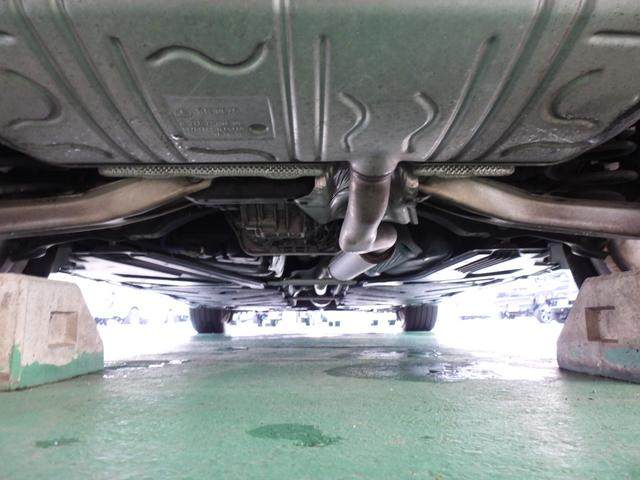 �����i�r�s�u���o�b�N�J�������d�s�b�����s���Ȃ����l�C�̂S�}�`�b�N���N���R�����o�V�[�g�����O���d�グ�ς݁��Ԍ��󂯓n����