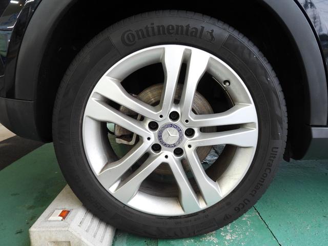 �����i�r�s�u���o�b�N�J�������d�s�b�����s���Ȃ����l�C�̂S�}�`�b�N���N���R�����o�V�[�g�����O���d�グ�ς݁��Ԍ��󂯓n����