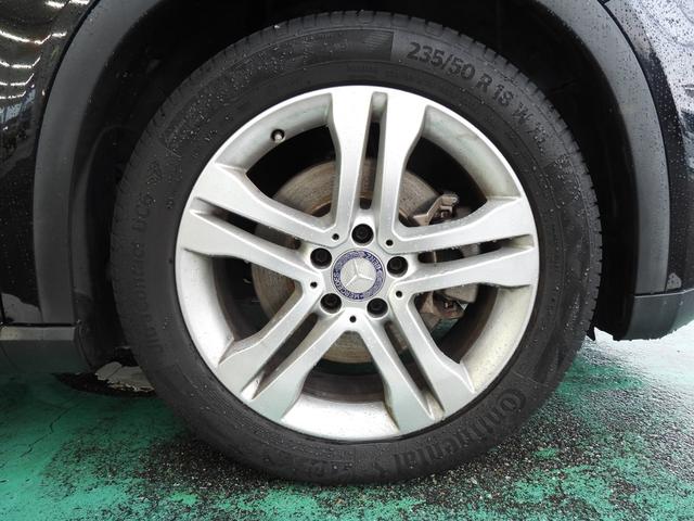 �����i�r�s�u���o�b�N�J�������d�s�b�����s���Ȃ����l�C�̂S�}�`�b�N���N���R�����o�V�[�g�����O���d�グ�ς݁��Ԍ��󂯓n����