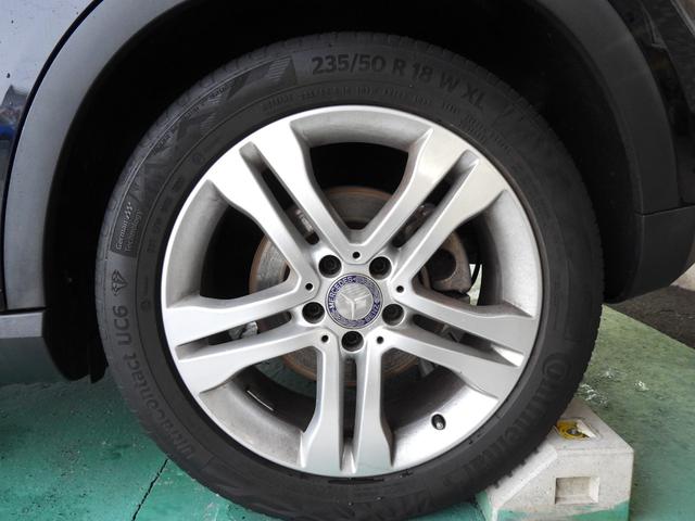 �����i�r�s�u���o�b�N�J�������d�s�b�����s���Ȃ����l�C�̂S�}�`�b�N���N���R�����o�V�[�g�����O���d�グ�ς݁��Ԍ��󂯓n����