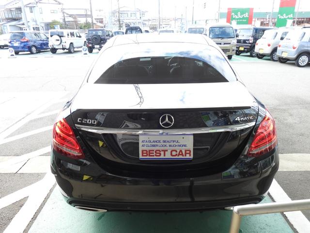 �S�v�c�����[�_�[�Z�[�t�e�B�[�o�j�f���O��h�����R���A���e�B�R���U�[���p���[�V�[�g���V�[�g�q�[�^�[���`�b�b���d�s�b���o�b�N�J�������b�\�i�[���k�d�c���C�g���L�[���X�S�[�����O���d�グ�ς݁������Ԍ���