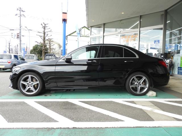 �S�v�c�����[�_�[�Z�[�t�e�B�[�o�j�f���O��h�����R���A���e�B�R���U�[���p���[�V�[�g���V�[�g�q�[�^�[���`�b�b���d�s�b���o�b�N�J�������b�\�i�[���k�d�c���C�g���L�[���X�S�[�����O���d�グ�ς݁������Ԍ���