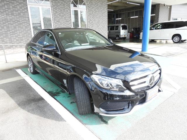 �S�v�c�����[�_�[�Z�[�t�e�B�[�o�j�f���O��h�����R���A���e�B�R���U�[���p���[�V�[�g���V�[�g�q�[�^�[���`�b�b���d�s�b���o�b�N�J�������b�\�i�[���k�d�c���C�g���L�[���X�S�[�����O���d�グ�ς݁������Ԍ���