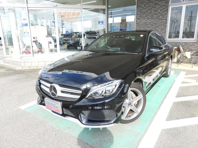 �S�v�c�����[�_�[�Z�[�t�e�B�[�o�j�f���O��h�����R���A���e�B�R���U�[���p���[�V�[�g���V�[�g�q�[�^�[���`�b�b���d�s�b���o�b�N�J�������b�\�i�[���k�d�c���C�g���L�[���X�S�[�����O���d�グ�ς݁������Ԍ���