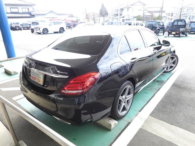 �S�v�c�����[�_�[�Z�[�t�e�B�[�o�j�f���O��h�����R���A���e�B�R���U�[���p���[�V�[�g���V�[�g�q�[�^�[���`�b�b���d�s�b���o�b�N�J�������b�\�i�[���k�d�c���C�g���L�[���X�S�[�����O���d�グ�ς݁������Ԍ���