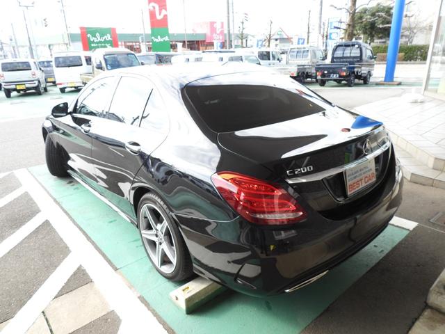 �S�v�c�����[�_�[�Z�[�t�e�B�[�o�j�f���O��h�����R���A���e�B�R���U�[���p���[�V�[�g���V�[�g�q�[�^�[���`�b�b���d�s�b���o�b�N�J�������b�\�i�[���k�d�c���C�g���L�[���X�S�[�����O���d�グ�ς݁������Ԍ���