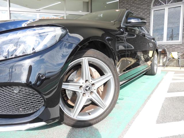 �S�v�c�����[�_�[�Z�[�t�e�B�[�o�j�f���O��h�����R���A���e�B�R���U�[���p���[�V�[�g���V�[�g�q�[�^�[���`�b�b���d�s�b���o�b�N�J�������b�\�i�[���k�d�c���C�g���L�[���X�S�[�����O���d�グ�ς݁������Ԍ���