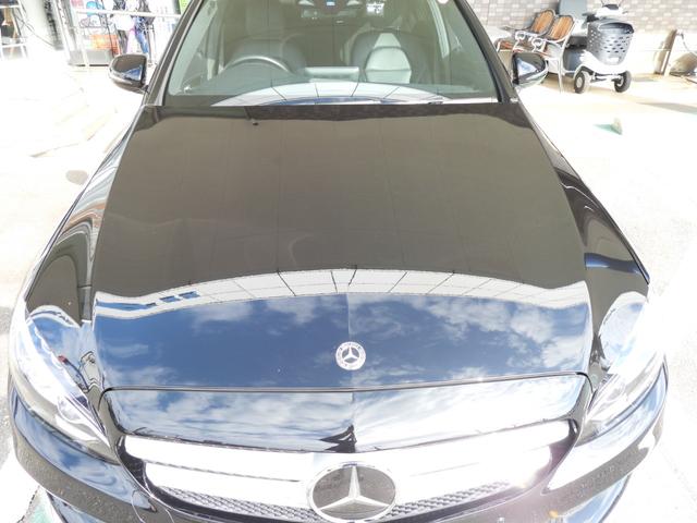 �S�v�c�����[�_�[�Z�[�t�e�B�[�o�j�f���O��h�����R���A���e�B�R���U�[���p���[�V�[�g���V�[�g�q�[�^�[���`�b�b���d�s�b���o�b�N�J�������b�\�i�[���k�d�c���C�g���L�[���X�S�[�����O���d�グ�ς݁������Ԍ���