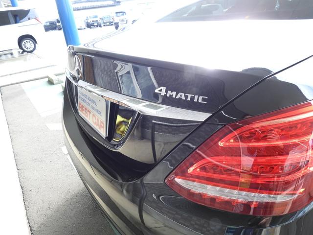 �S�v�c�����[�_�[�Z�[�t�e�B�[�o�j�f���O��h�����R���A���e�B�R���U�[���p���[�V�[�g���V�[�g�q�[�^�[���`�b�b���d�s�b���o�b�N�J�������b�\�i�[���k�d�c���C�g���L�[���X�S�[�����O���d�グ�ς݁������Ԍ���