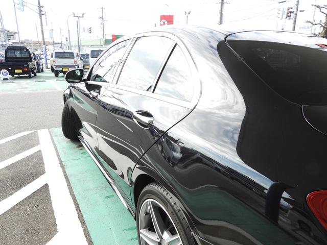 �S�v�c�����[�_�[�Z�[�t�e�B�[�o�j�f���O��h�����R���A���e�B�R���U�[���p���[�V�[�g���V�[�g�q�[�^�[���`�b�b���d�s�b���o�b�N�J�������b�\�i�[���k�d�c���C�g���L�[���X�S�[�����O���d�グ�ς݁������Ԍ���