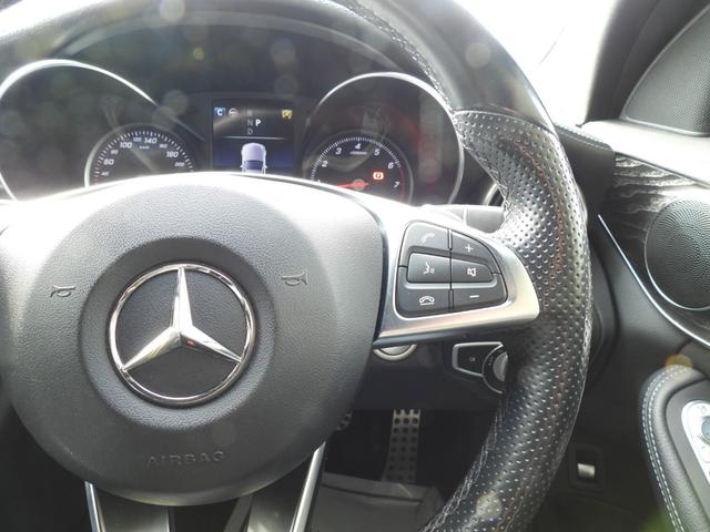 �S�v�c�����[�_�[�Z�[�t�e�B�[�o�j�f���O��h�����R���A���e�B�R���U�[���p���[�V�[�g���V�[�g�q�[�^�[���`�b�b���d�s�b���o�b�N�J�������b�\�i�[���k�d�c���C�g���L�[���X�S�[�����O���d�グ�ς݁������Ԍ���