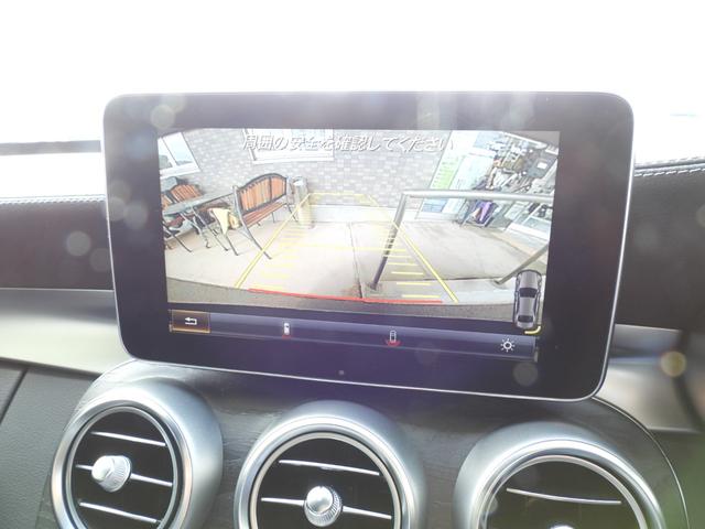 �S�v�c�����[�_�[�Z�[�t�e�B�[�o�j�f���O��h�����R���A���e�B�R���U�[���p���[�V�[�g���V�[�g�q�[�^�[���`�b�b���d�s�b���o�b�N�J�������b�\�i�[���k�d�c���C�g���L�[���X�S�[�����O���d�グ�ς݁������Ԍ���