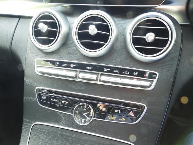 �S�v�c�����[�_�[�Z�[�t�e�B�[�o�j�f���O��h�����R���A���e�B�R���U�[���p���[�V�[�g���V�[�g�q�[�^�[���`�b�b���d�s�b���o�b�N�J�������b�\�i�[���k�d�c���C�g���L�[���X�S�[�����O���d�グ�ς݁������Ԍ���