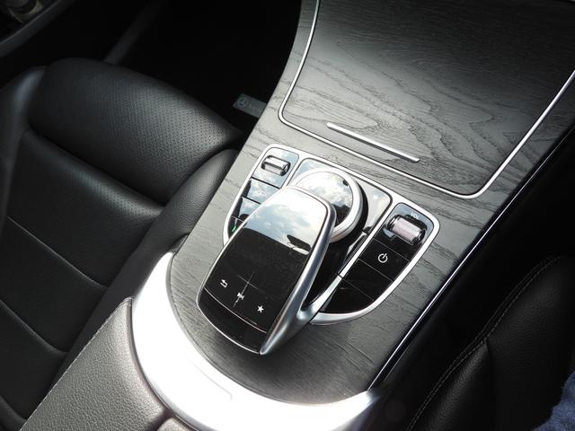 �S�v�c�����[�_�[�Z�[�t�e�B�[�o�j�f���O��h�����R���A���e�B�R���U�[���p���[�V�[�g���V�[�g�q�[�^�[���`�b�b���d�s�b���o�b�N�J�������b�\�i�[���k�d�c���C�g���L�[���X�S�[�����O���d�グ�ς݁������Ԍ���