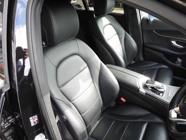 �S�v�c�����[�_�[�Z�[�t�e�B�[�o�j�f���O��h�����R���A���e�B�R���U�[���p���[�V�[�g���V�[�g�q�[�^�[���`�b�b���d�s�b���o�b�N�J�������b�\�i�[���k�d�c���C�g���L�[���X�S�[�����O���d�グ�ς݁������Ԍ���