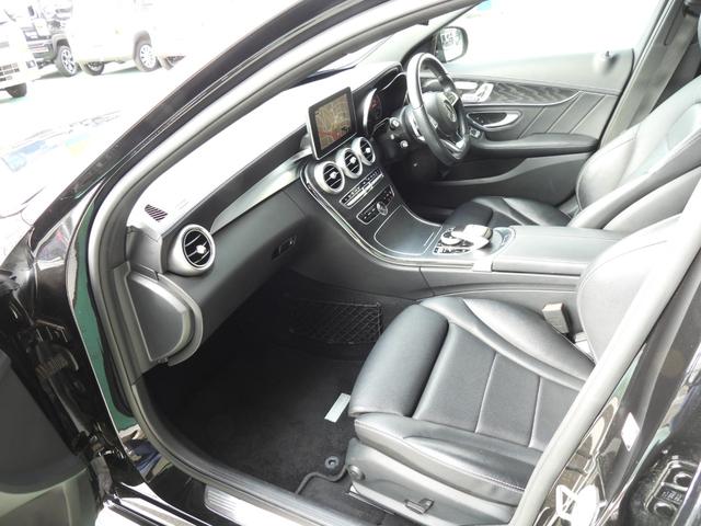 �S�v�c�����[�_�[�Z�[�t�e�B�[�o�j�f���O��h�����R���A���e�B�R���U�[���p���[�V�[�g���V�[�g�q�[�^�[���`�b�b���d�s�b���o�b�N�J�������b�\�i�[���k�d�c���C�g���L�[���X�S�[�����O���d�グ�ς݁������Ԍ���