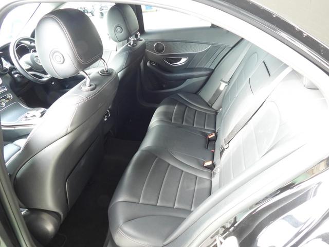 �S�v�c�����[�_�[�Z�[�t�e�B�[�o�j�f���O��h�����R���A���e�B�R���U�[���p���[�V�[�g���V�[�g�q�[�^�[���`�b�b���d�s�b���o�b�N�J�������b�\�i�[���k�d�c���C�g���L�[���X�S�[�����O���d�グ�ς݁������Ԍ���