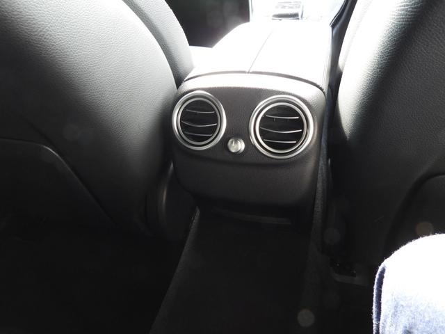 �S�v�c�����[�_�[�Z�[�t�e�B�[�o�j�f���O��h�����R���A���e�B�R���U�[���p���[�V�[�g���V�[�g�q�[�^�[���`�b�b���d�s�b���o�b�N�J�������b�\�i�[���k�d�c���C�g���L�[���X�S�[�����O���d�グ�ς݁������Ԍ���