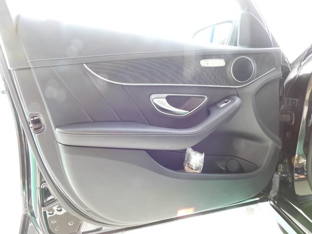 �S�v�c�����[�_�[�Z�[�t�e�B�[�o�j�f���O��h�����R���A���e�B�R���U�[���p���[�V�[�g���V�[�g�q�[�^�[���`�b�b���d�s�b���o�b�N�J�������b�\�i�[���k�d�c���C�g���L�[���X�S�[�����O���d�グ�ς݁������Ԍ���